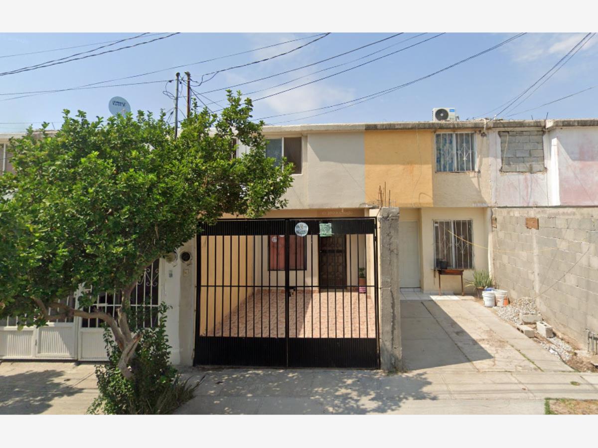 Casa en Venta en Pedregal del Valle, Torreón, Coahuila de Zaragoza