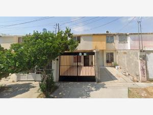 Casa en venta en Pedregal del Valle, Torreón — foto 2 de 12