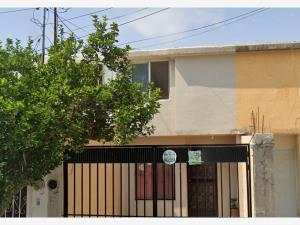 Casa en venta en Pedregal del Valle, Torreón — foto 3 de 12