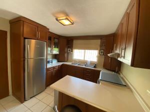 Casa en venta en Colinas Plus, Los Cabos — foto 2 de 14