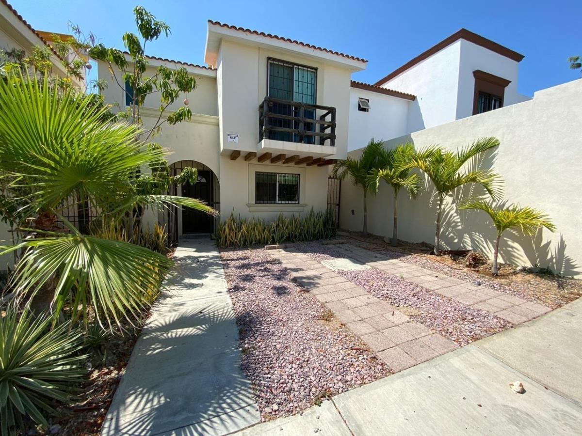 Casa en venta en Colinas Plus, Los Cabos — foto 1 de 14