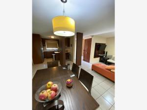 Casa en venta en Colinas Plus, Los Cabos — foto 3 de 14