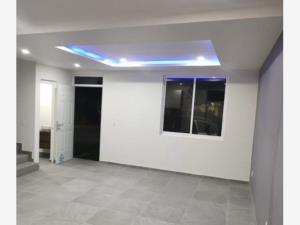 Casa en venta en Altus Quintas, Zapopan — foto 2 de 8