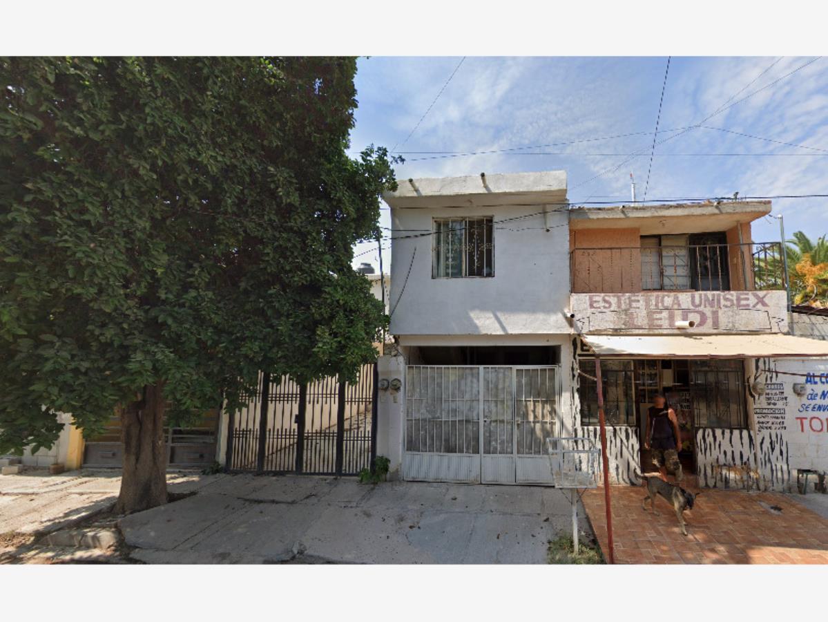 Casa en Venta en Pedregal del Valle, Torreón, Coahuila de Zaragoza