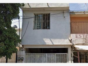 Casa en venta en Pedregal del Valle, Torreón — foto 2 de 13
