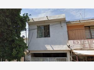 Casa en venta en Pedregal del Valle, Torreón — foto 3 de 13