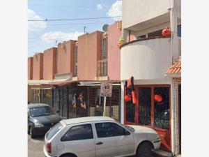 Casa en venta en Los Héroes Tecámac II, Tecámac — foto 2 de 6