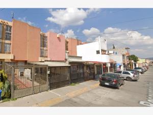 Casa en venta en Los Héroes Tecámac II, Tecámac — foto 3 de 6