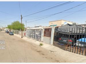 Casa en venta en Villa las Lomas, Mexicali — foto 2 de 5