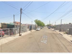 Casa en venta en Villa las Lomas, Mexicali — foto 3 de 5