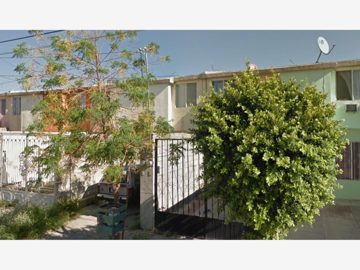 Casa en Venta en Pedregal del Valle, Torreón, Coahuila de Zaragoza