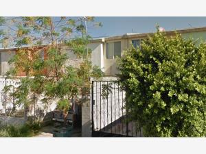 Casa en venta en Pedregal del Valle, Torreón — foto 2 de 13