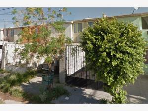 Casa en venta en Pedregal del Valle, Torreón — foto 3 de 13
