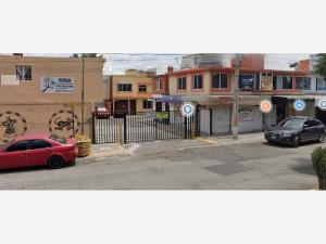 Casa en venta en Urbi Quinta Montecarlo, Cuautitlán Izcalli — foto 3 de 6