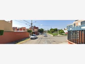 Casa en venta en Urbi Quinta Montecarlo, Cuautitlán Izcalli — foto 2 de 6