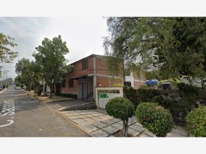 Departamento en venta en Lomas de Padierna, Tlalpan — foto 2 de 10