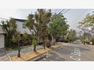 Departamento en venta en Lomas de Padierna, Tlalpan — foto 3 de 10
