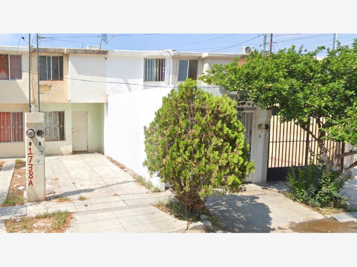 Casa en Venta en Pedregal del Valle, Torreón, Coahuila de Zaragoza