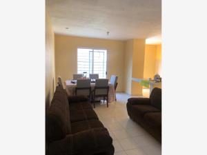 Casa en venta en Misión Santa Catarina, Santa Catarina — foto 3 de 14