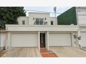 Casa en remate en Petrolera, Tampico, Tamaulipas
