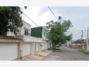 Casa en venta en Petrolera, Tampico — foto 2 de 13
