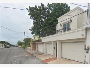 Casa en venta en Petrolera, Tampico — foto 3 de 13