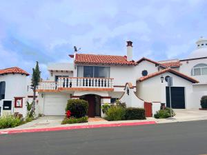 Casa en venta en Baja Mar San Diego, Ensenada, Baja California Casa en venta en Baja Mar San Diego, Ensenada, Baja California