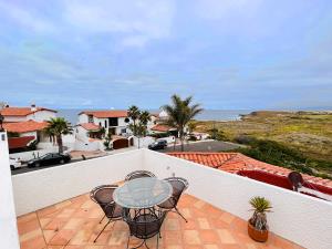 Casa en venta en Baja Mar San Diego, Ensenada — foto 3 de 34