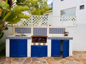 Casa en venta en Baja Mar San Diego, Ensenada — foto 2 de 34