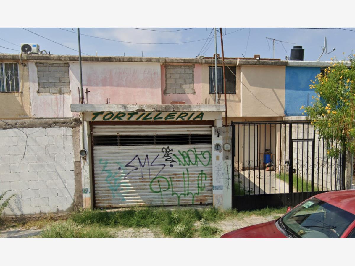 Casa en Venta en Pedregal del Valle, Torreón, Coahuila de Zaragoza