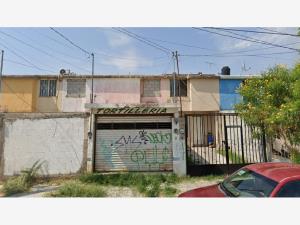 Casa en venta en Pedregal del Valle, Torreón — foto 2 de 13