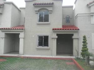 Casa en venta en Urbi Quinta Montecarlo, Cuautitlán Izcalli — foto 2 de 3