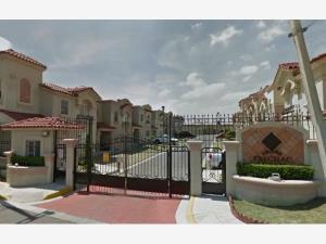 Casa en venta en Urbi Quinta Montecarlo, Cuautitlán Izcalli — foto 3 de 3