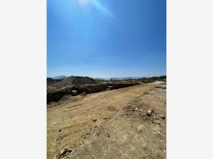 Terreno en venta en Plan de Ayala, Tuxtla Gutiérrez — foto 2 de 13
