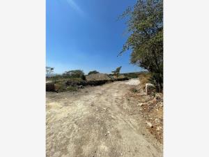 Terreno en venta en Plan de Ayala, Tuxtla Gutiérrez — foto 3 de 13