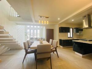 Casa en venta en Las Animas, Temixco — foto 2 de 26