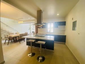 Casa en venta en Las Animas, Temixco — foto 3 de 26