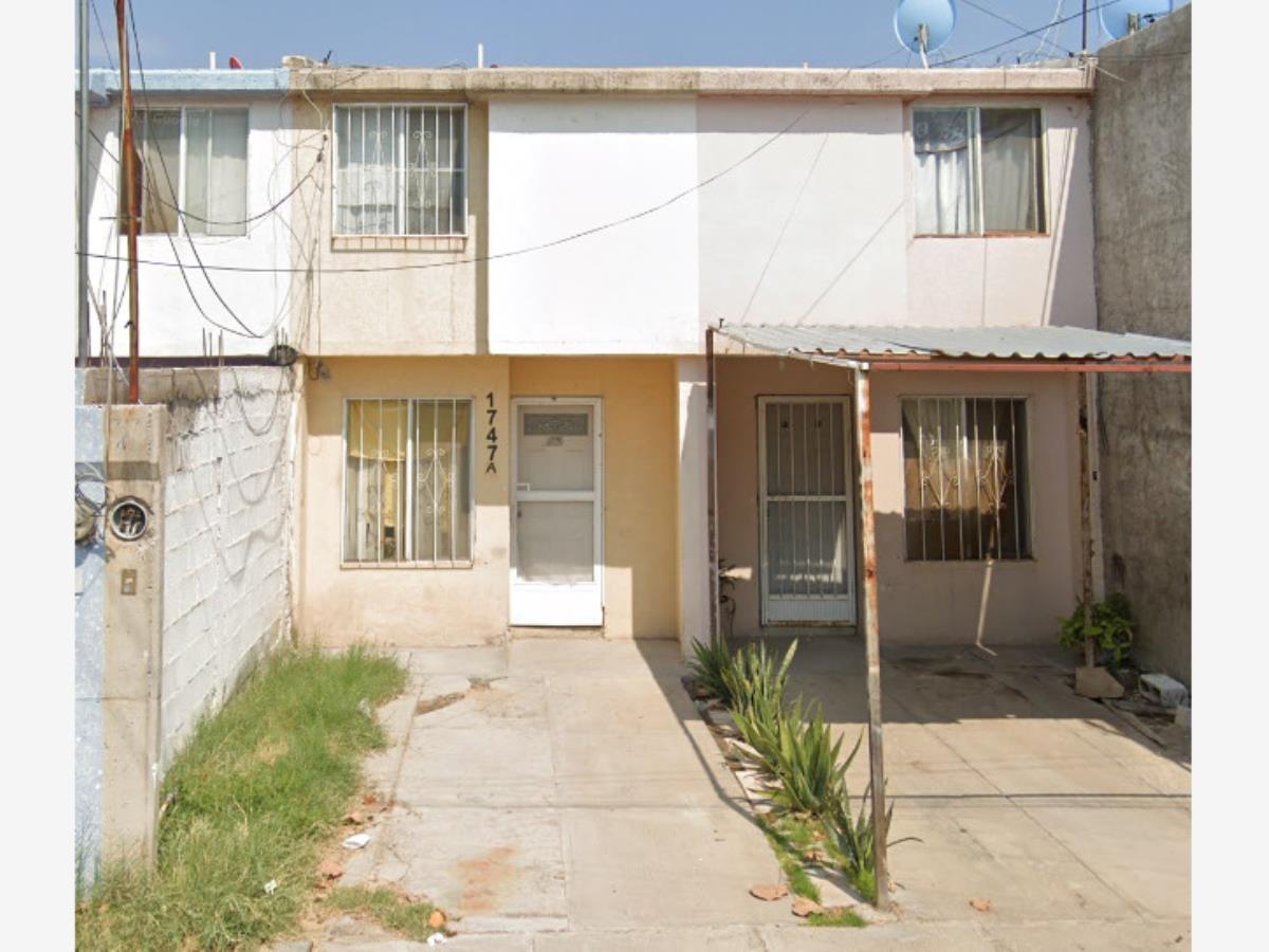 Casa en Venta en Pedregal del Valle, Torreón, Coahuila de Zaragoza