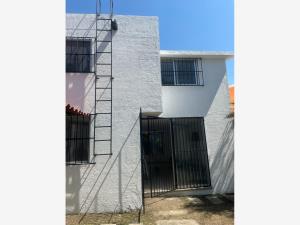 Casa en venta en Cantarranas, Cuernavaca — foto 3 de 7