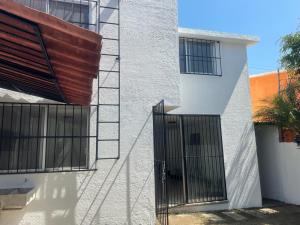 Casa en venta en Cantarranas, Cuernavaca — foto 2 de 7