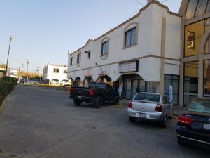 Oficina en renta en El Puente, San Andrés Cholula — foto 2 de 10