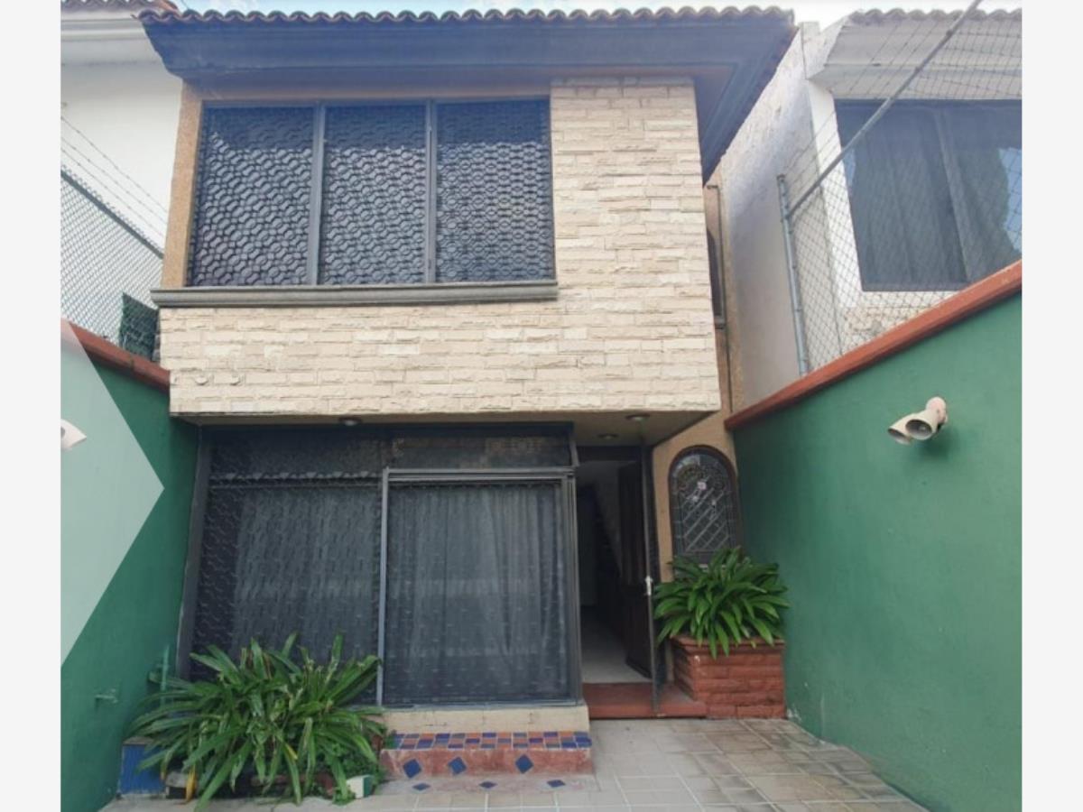 Casa en venta en Cortijo San Andrés, San Andrés Cholula — foto 1 de 6