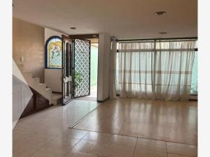 Casa en venta en Cortijo San Andrés, San Andrés Cholula — foto 2 de 6