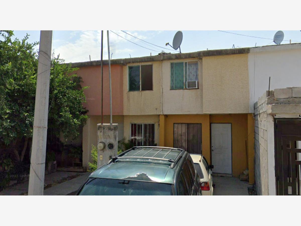 Casa en Venta en Pedregal del Valle, Torreón, Coahuila de Zaragoza
