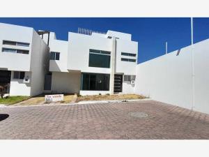 Casa en venta en San Juan Cuautlancingo, Cuautlancingo — foto 2 de 21