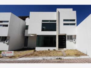 Casa en venta en San Juan Cuautlancingo, Cuautlancingo — foto 3 de 21
