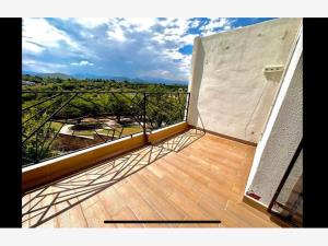 Casa en venta en Real Santa Fe, Xochitepec — foto 2 de 10