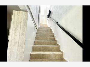 Casa en venta en Real Santa Fe, Xochitepec — foto 3 de 10