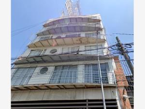 Departamento en venta en Jamaica, Venustiano Carranza — foto 2 de 6