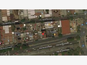 Departamento en venta en Jamaica, Venustiano Carranza — foto 3 de 6